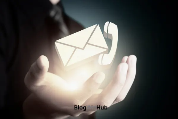 5 meilleurs plugins de formulaire de contact WordPress 